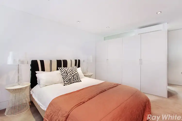 Third view of Homely house listing, 8 Roylston Lane, Paddington NSW 2021