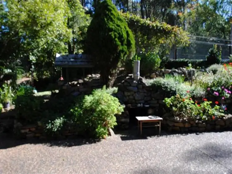 Third view of Homely rural property listing, 1-3 Ferndale Road, Colo Vale NSW 2575