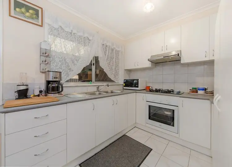 Fourth view of Homely house listing, 24 Larisa Road, St Albans VIC 3021
