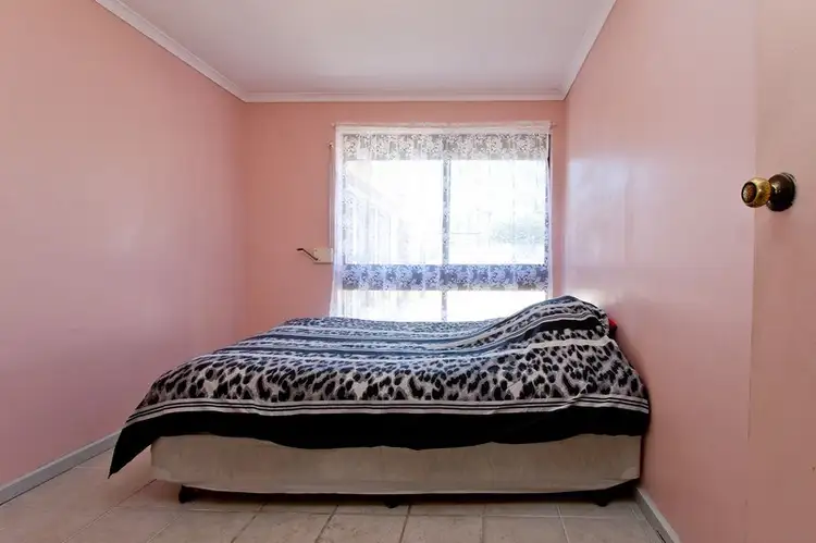 Sixth view of Homely house listing, 37 Nash Street, Grange SA 5022