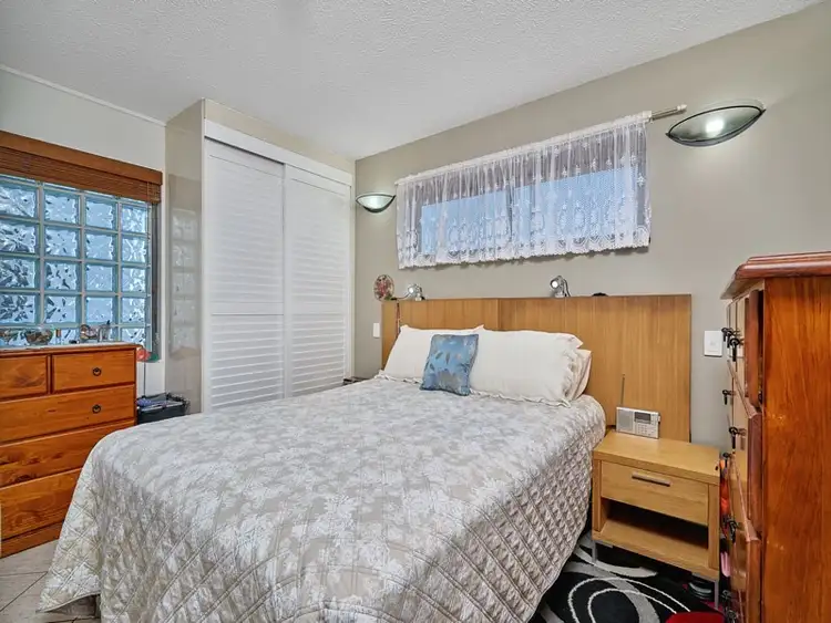 Seventh view of Homely unit listing, 405/73-75 Esplanade, Cairns QLD 4870