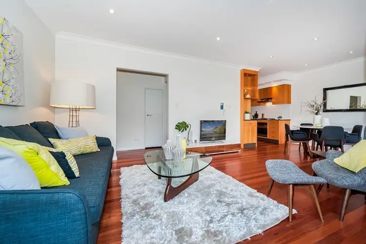 19/1030-1036 Anzac Parade, Maroubra NSW 2035