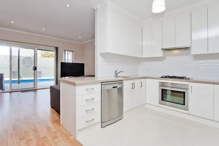 Third view of Homely house listing, 35 Royal Terrace, Royal Park SA 5014