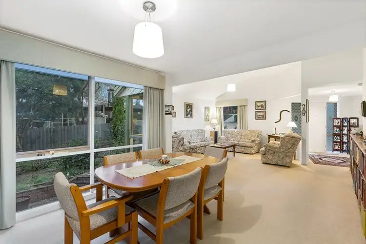 Fourth view of Homely house listing, 104 Lakeview Drive, Lilydale VIC 3140