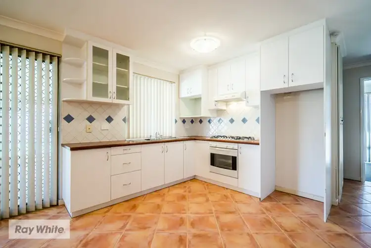 Fourth view of Homely house listing, 1 Collins Court, Morley WA 6062