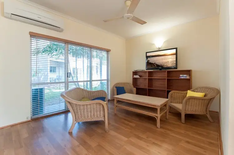 Fourth view of Homely apartment listing, 24/121-137 Port Douglas Road, Port Douglas QLD 4877