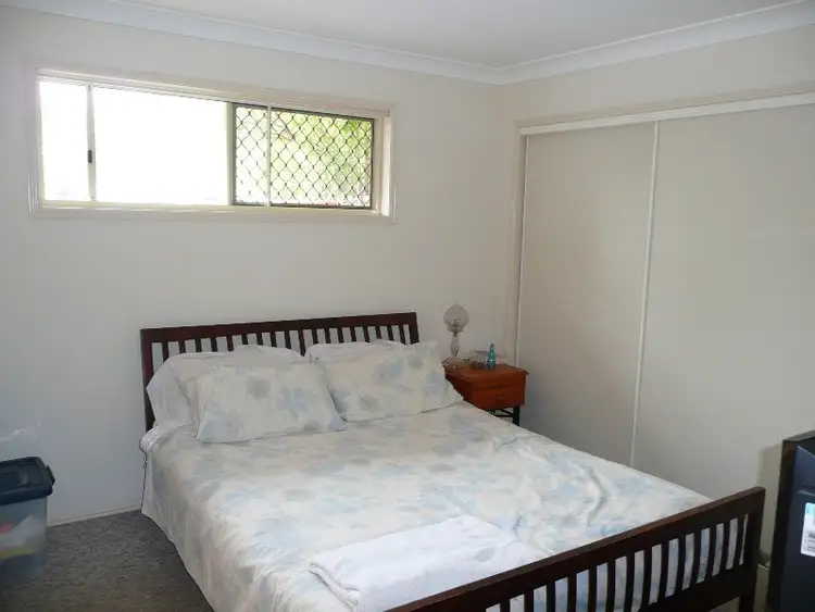 Fifth view of Homely house listing, 27 Kurrajong Avenue, Cabarita Beach NSW 2488