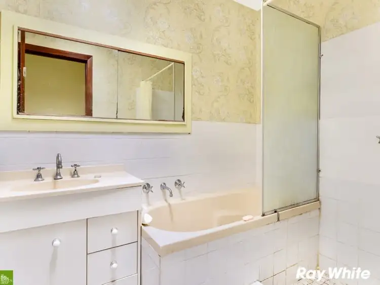 Fifth view of Homely house listing, 71 Poplar Avenue, Albion Park Rail NSW 2527