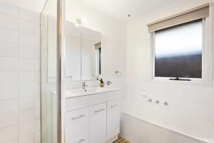 Sixth view of Homely house listing, 39 Tarago Crescent, Clayton South VIC 3169