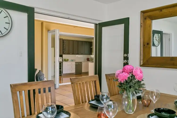 Fifth view of Homely house listing, 515 Morphett Road, Seacombe Gardens SA 5047