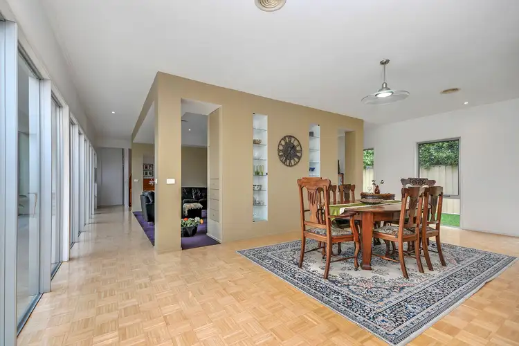 Sixth view of Homely house listing, 12 Coffey Court, Traralgon VIC 3844