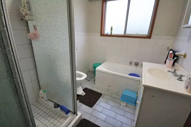 Fourth view of Homely villa listing, 10/30 Kings Road, Ingleburn NSW 2565