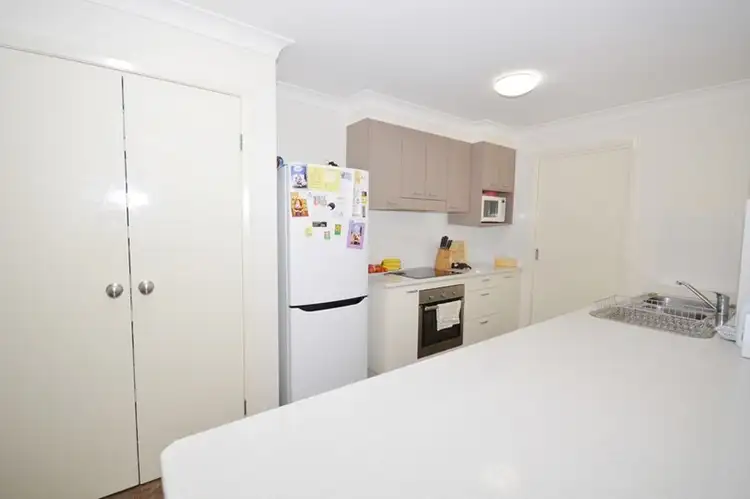 Sixth view of Homely house listing, 4 Ewings Close, Coffs Harbour NSW 2450
