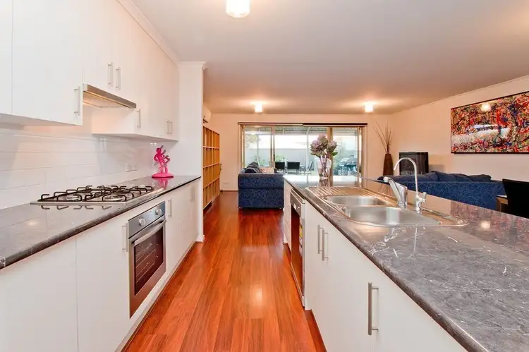 Seventh view of Homely house listing, 5A West Street, Semaphore Park SA 5019