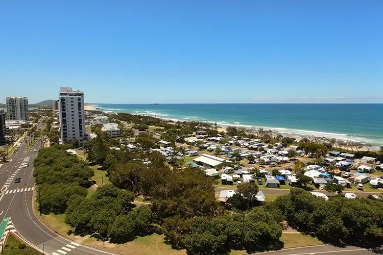 502/14 Aerodrome Road, Maroochydore QLD 4558