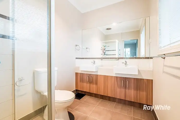 Third view of Homely house listing, 4 Ned Street, Cranbourne East VIC 3977