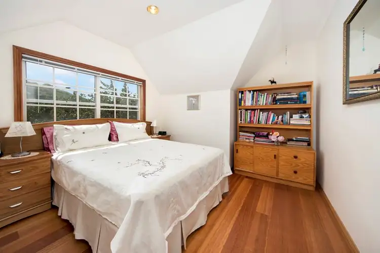 Seventh view of Homely house listing, 26 Needlebrush Close, Alfords Point NSW 2234