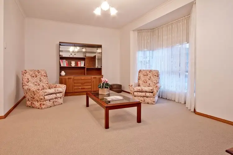Fourth view of Homely unit listing, 5/5 Kenneth Avenue, Underdale SA 5032
