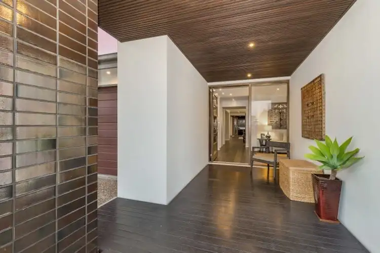 Third view of Homely house listing, 3 Sarabah Street, North Lakes QLD 4509