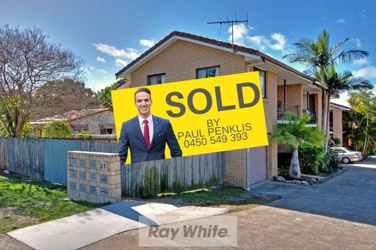 10/31 North Road, Woodridge QLD 4114