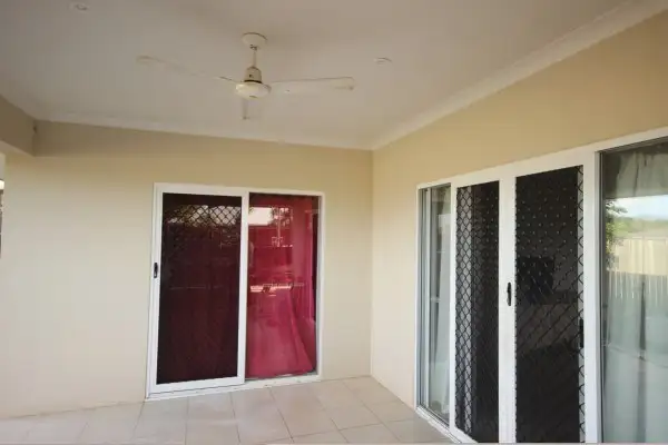 Fifth view of Homely house listing, 4 Goldberg Close, White Rock QLD 4868