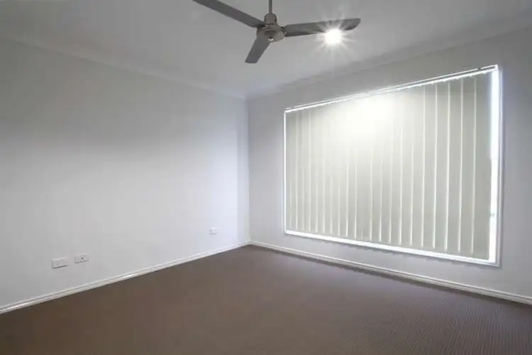Seventh view of Homely house listing, 15 Parkview Street, Bahrs Scrub QLD 4207