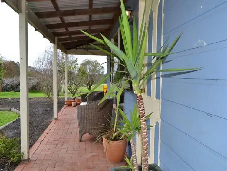 Sixth view of Homely house listing, 139 Morpeth Street, Mount Barker WA 6324