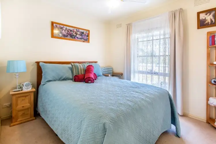 Seventh view of Homely house listing, 85 Sixth Avenue, Rosebud VIC 3939