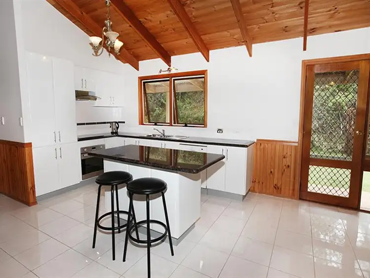 Fifth view of Homely house listing, 20-26 Nunkeri Court, Forest Glen QLD 4556
