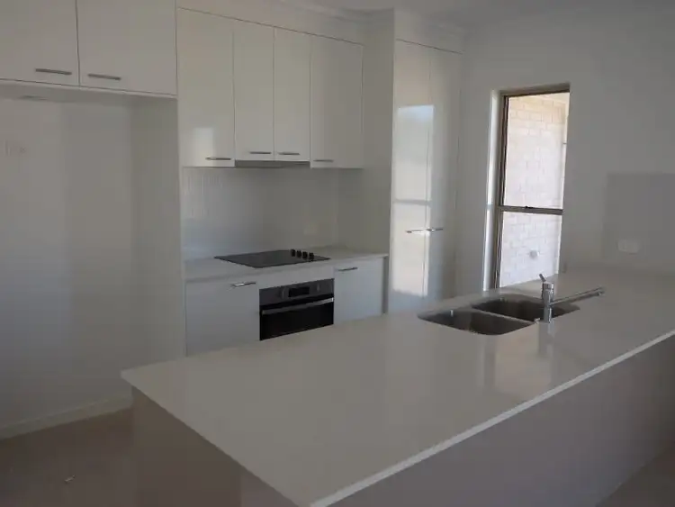 Fifth view of Homely house listing, Lot 4 Clearview Way, Yengarie QLD 4650