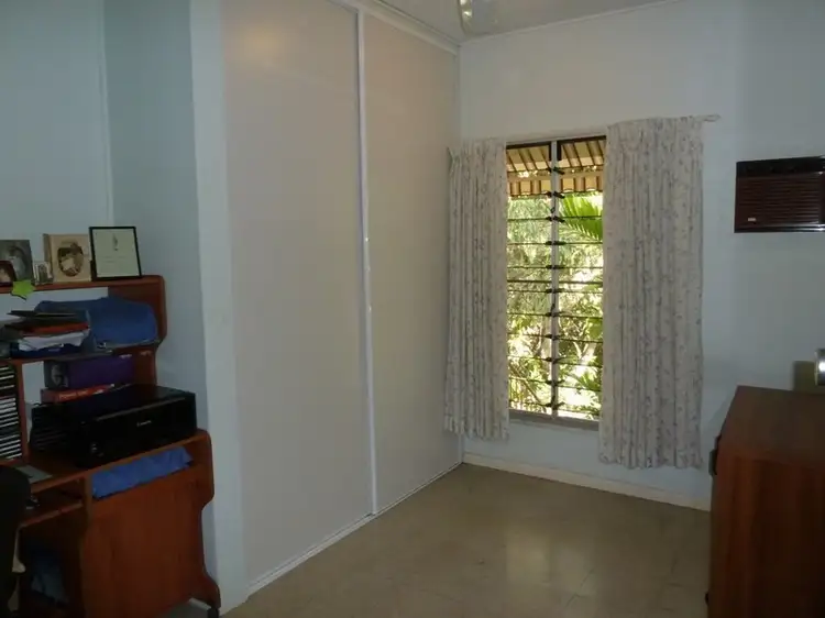 Fifth view of Homely house listing, 4 Donegan Crescent, Katherine NT 850