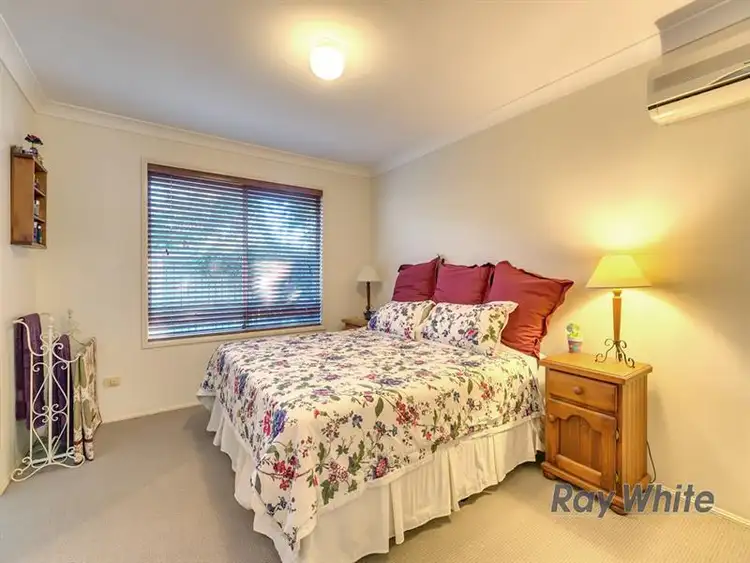 Sixth view of Homely house listing, 20 Riley Drive, Capalaba QLD 4157