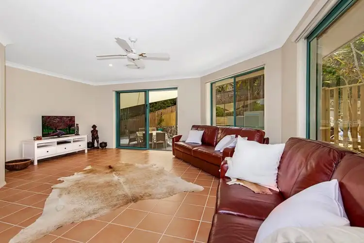 Seventh view of Homely house listing, 21 Swindon Circuit, Terrigal NSW 2260