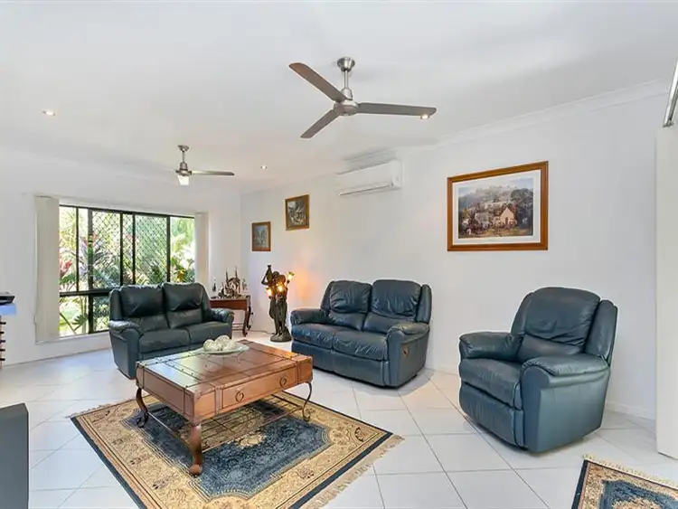 Fourth view of Homely house listing, Address available on request