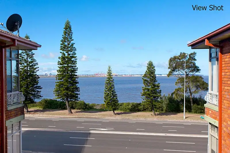 Main view of Homely unit listing, 15/124-127 The Grand Parade, Brighton-le-sands NSW 2216