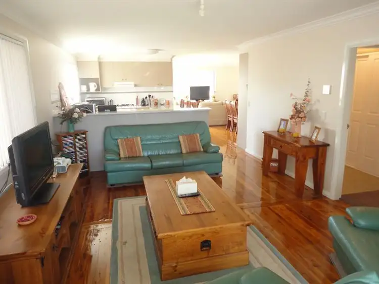 Sixth view of Homely house listing, 77 Deutcher Street, Temora NSW 2666