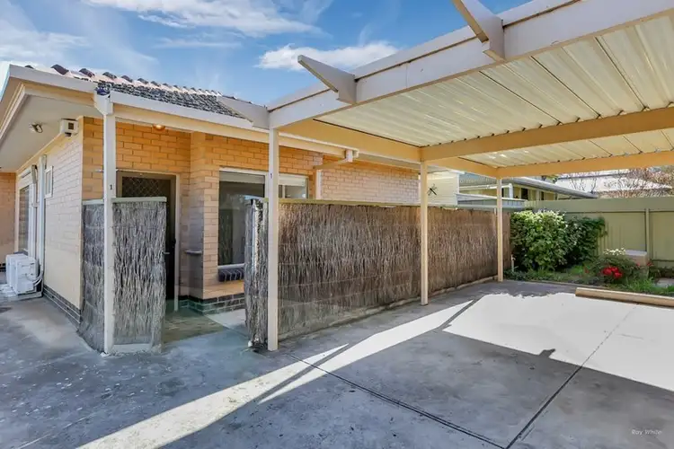 1/55 Windsor Grove, Klemzig SA 5087