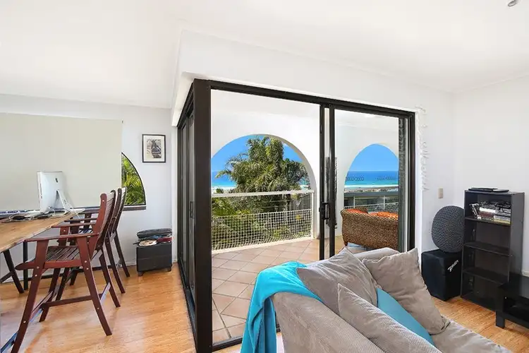 Seventh view of Homely house listing, 2/332 David Low Way, Peregian Beach QLD 4573