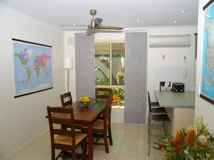 Fourth view of Homely house listing, 15 Murtho Road, Paringa SA 5340