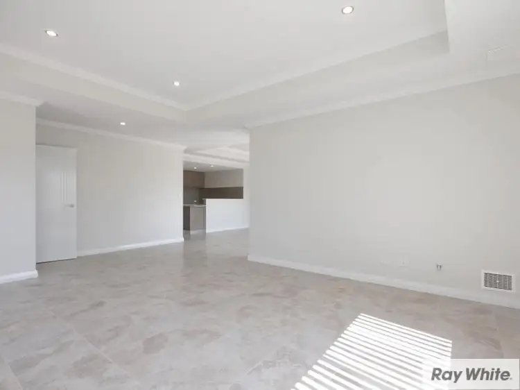 Third view of Homely house listing, 7 Wilpon Street, Beckenham WA 6107