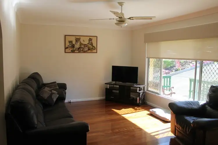 Second view of Homely house listing, 9 The Beam, Port Macquarie NSW 2444