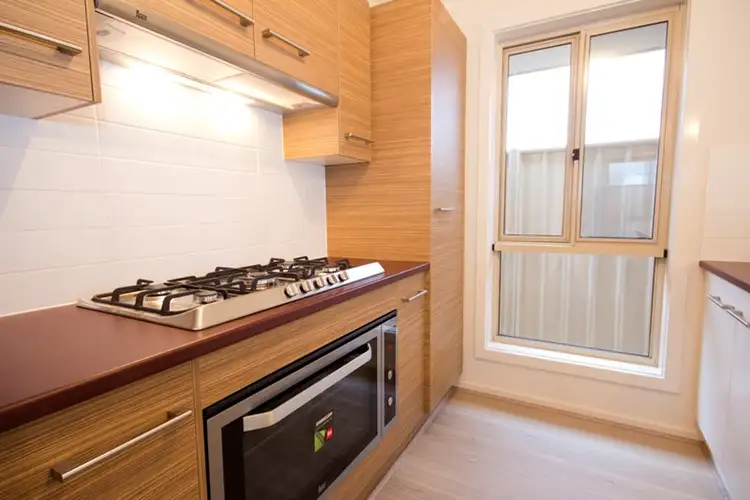 Fourth view of Homely house listing, 47a Elliott Avenue, Holden Hill SA 5088