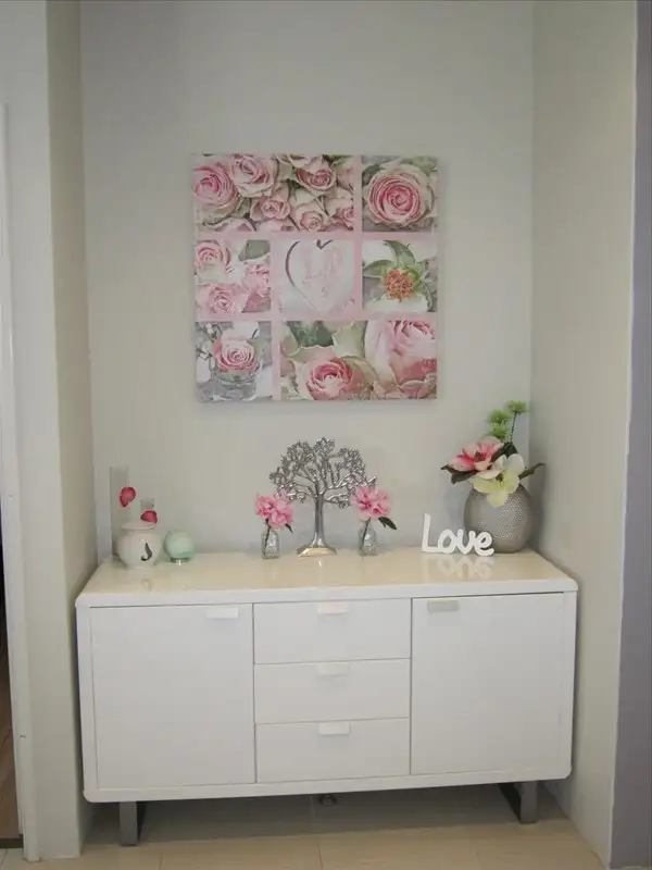 Fourth view of Homely house listing, 3 Tuross Way, Ellenbrook WA 6069
