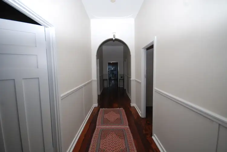 Fifth view of Homely house listing, 133 Federal Street, Narrogin WA 6312