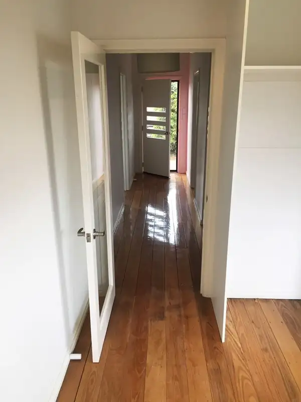 Fourth view of Homely house listing, 4 Ruth Street, Golden Square VIC 3555