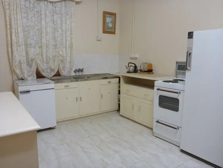 Sixth view of Homely house listing, 63 Lawrence Street, Kadina SA 5554