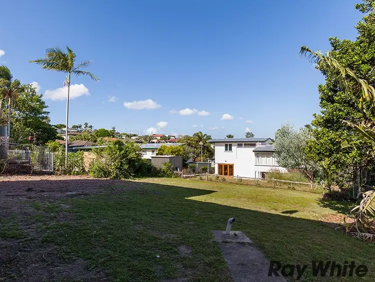 Seventh view of Homely house listing, 39 Montclair Street, Aspley QLD 4034