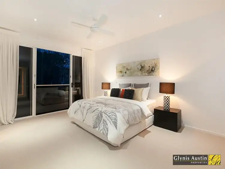 Seventh view of Homely house listing, 31 Alma Street, Paddington QLD 4064