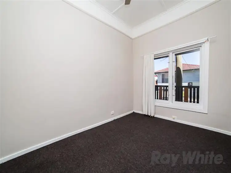 Seventh view of Homely house listing, 54 Rodgers Street, Carrington NSW 2294