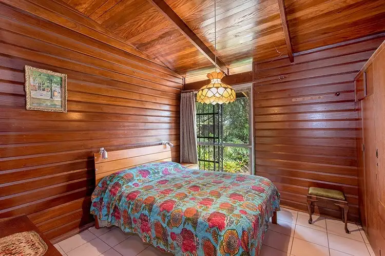 Fifth view of Homely house listing, 8 Bernecker Street, Carina QLD 4152